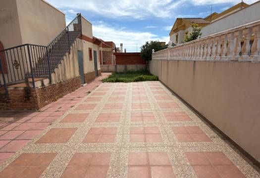 Reventa - Villa / Chalet - Guardamar del Segura