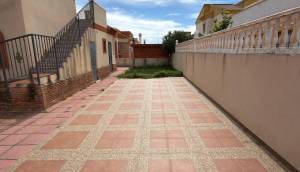 Reventa - Villa / Chalet - Guardamar del Segura