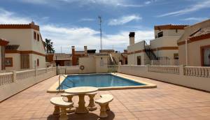 Reventa - Villa / Chalet - Guardamar del Segura