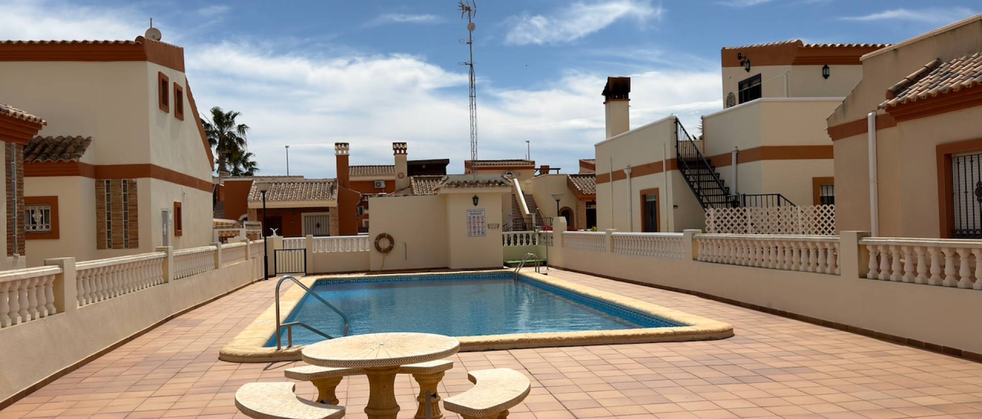 Reventa - Villa / Chalet - Guardamar del Segura