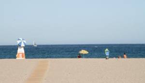 New - Apartment - Vera - Pueblo Salinas