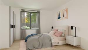 New - Villa - Hondon de las Nieves - Urbaniz La Montañosa