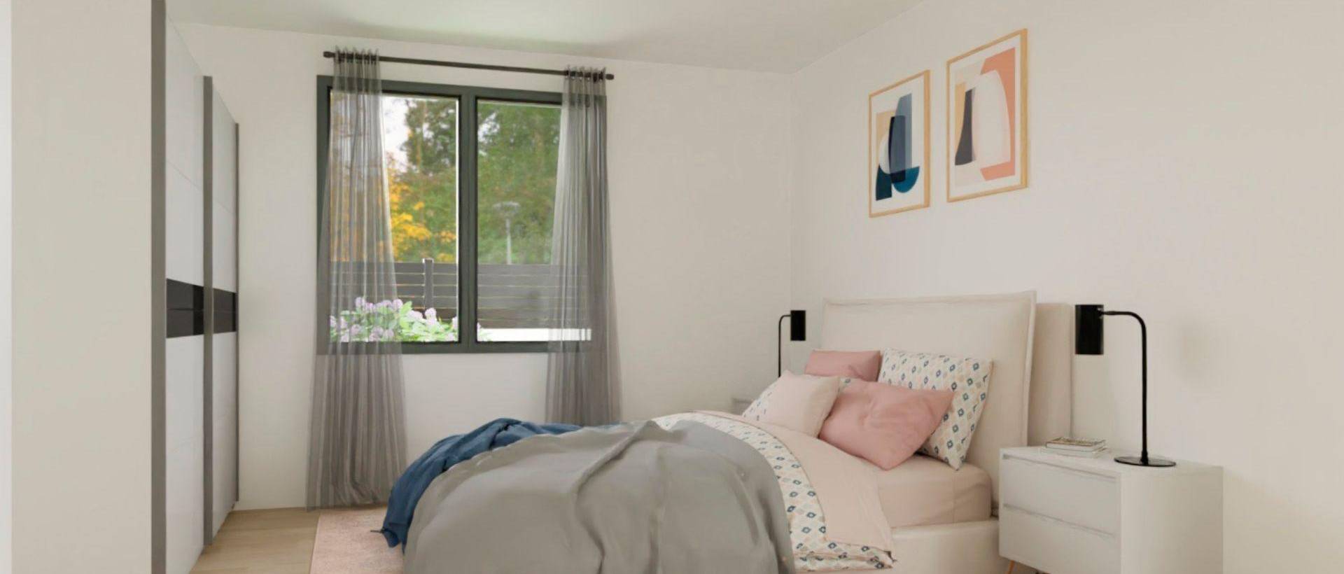 New - Villa - Hondon de las Nieves - Urbaniz La Montañosa