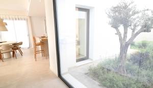 New - Villa - BAÑOS Y MENDIGO - Altaona Golf