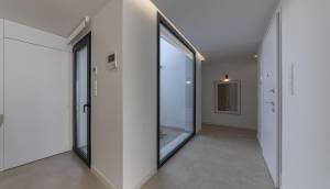 New - Villa - BAÑOS Y MENDIGO - Altaona Golf