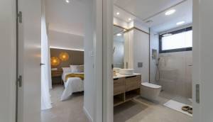 New - Villa - BAÑOS Y MENDIGO - Altaona Golf