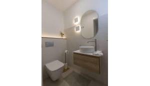 New - Villa - BAÑOS Y MENDIGO - Altaona Golf