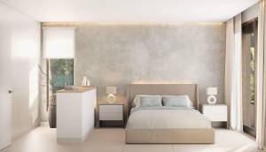 New - Villa - Pilar de la Horadada - pueblo