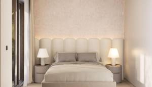 New - Villa - Pilar de la Horadada - pueblo