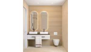 New - Villa - Pilar de la Horadada - pueblo