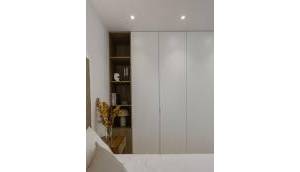 New - Villa - BAÑOS Y MENDIGO - Altaona Golf