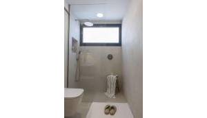 New - Villa - BAÑOS Y MENDIGO - Altaona Golf