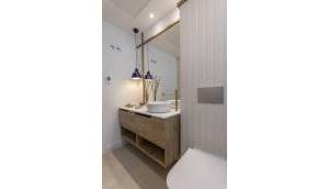 New - Villa - BAÑOS Y MENDIGO - Altaona Golf