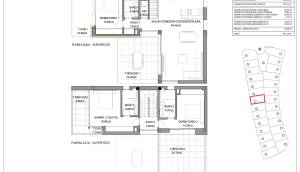 New - Villa - Finestrat - Sierra cortina