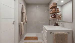 Obra Nueva - Villa / Chalet - Mazarron - Camposol Golf