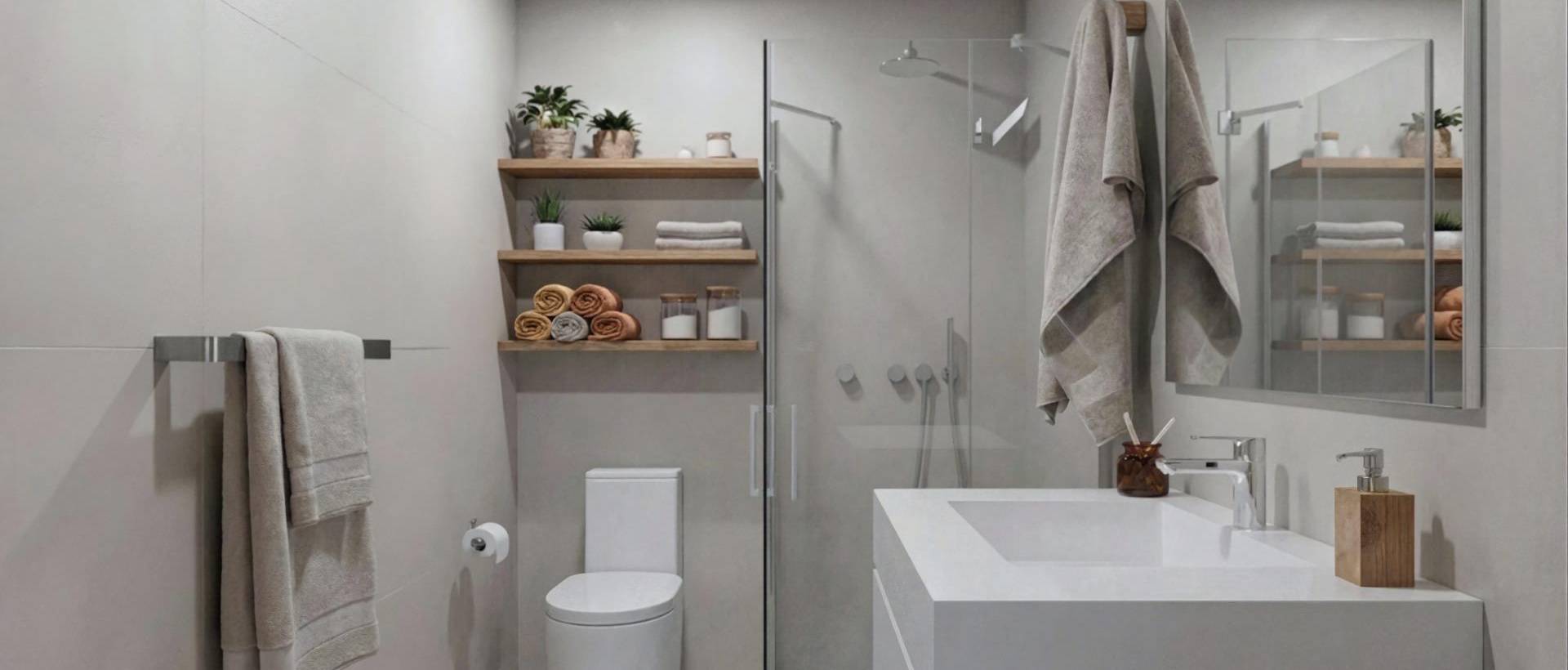 Obra Nueva - Villa / Chalet - Mazarron - Camposol Golf