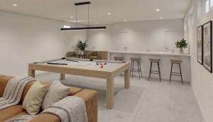 Obra Nueva - Villa / Chalet - Mazarron - Camposol Golf