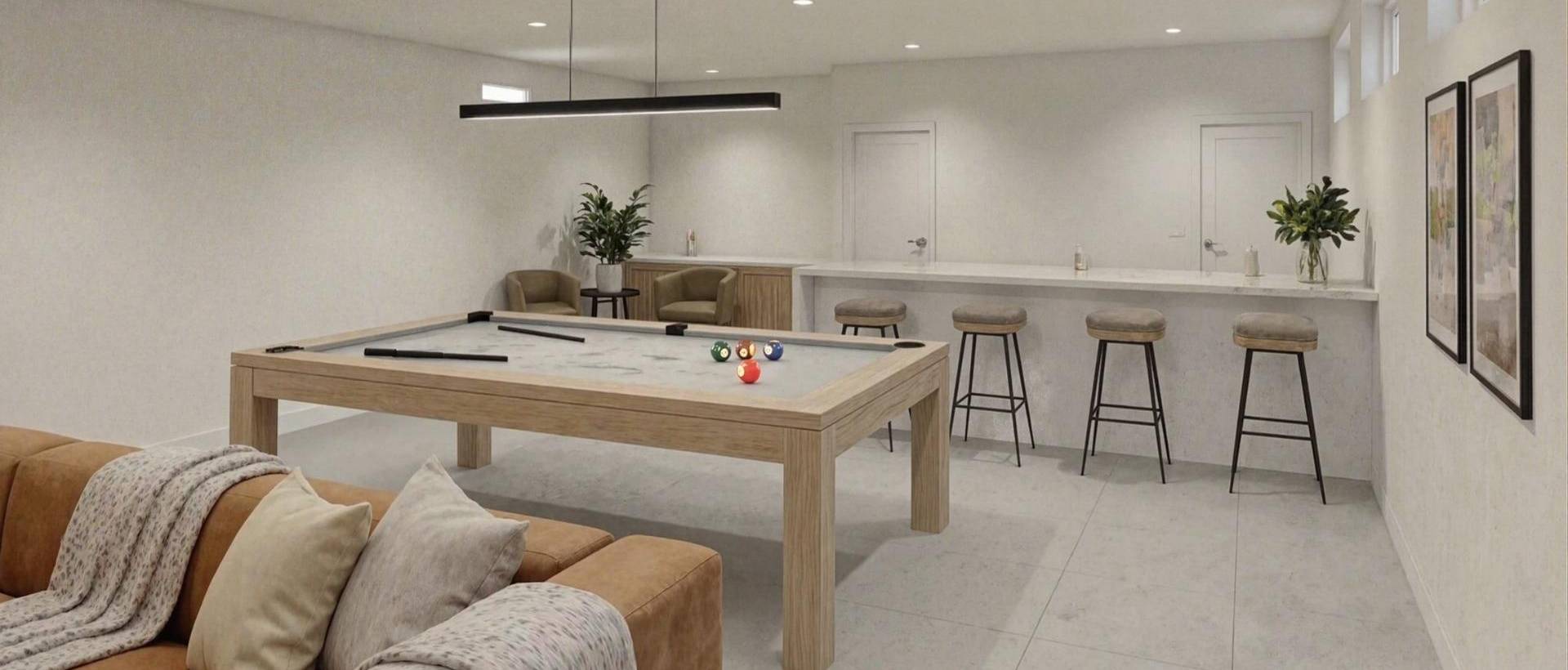 Obra Nueva - Villa / Chalet - Mazarron - Camposol Golf