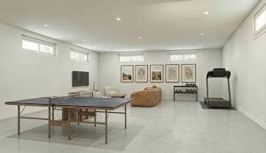 New - Villa - Mazarron - Camposol Golf