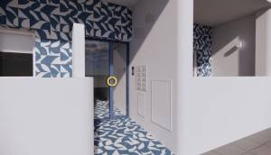 New - Apartment - Pilar de la Horadada - Torre De La Horadada