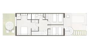 New - Villa - Pilar de la Horadada - pueblo