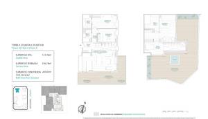 New - Apartment - Villajoyosa - Playa Les Torres