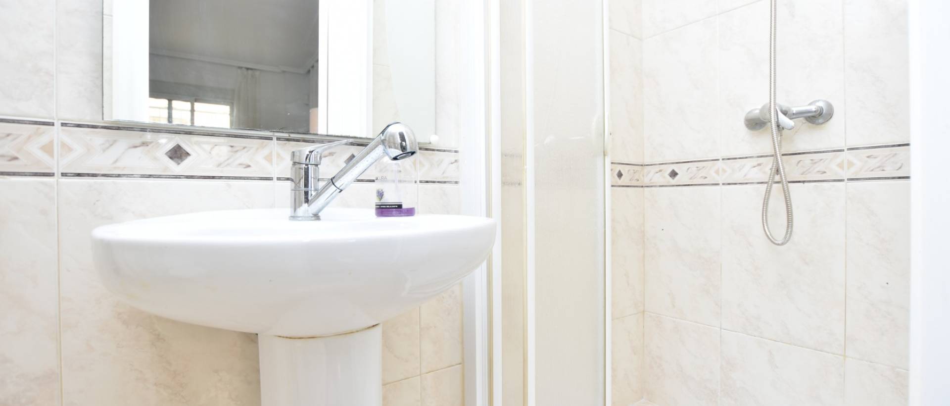 Resale - Villa - Ciudad Quesada - Doña Pepa