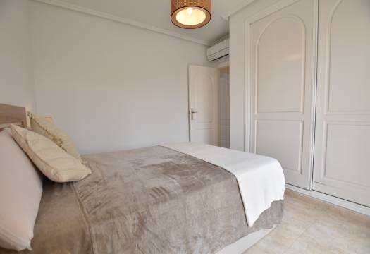 Resale - Villa - Ciudad Quesada - Doña Pepa