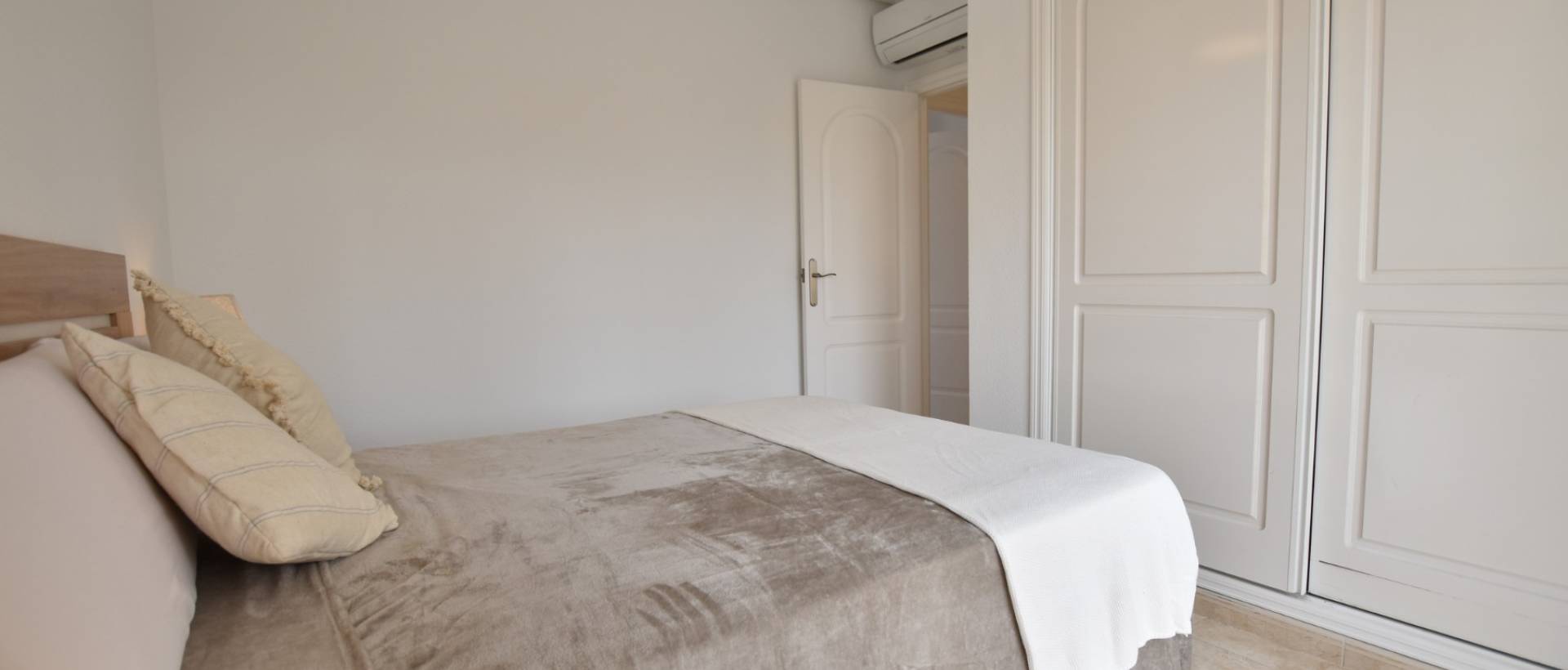 Resale - Villa - Ciudad Quesada - Doña Pepa