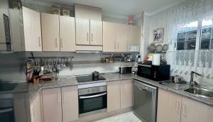 Resale - Villa - Ciudad Quesada - Doña Pepa