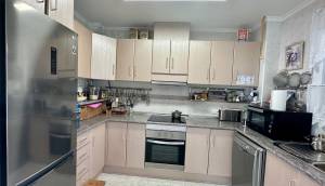 Resale - Villa - Ciudad Quesada - Doña Pepa