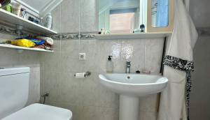 Resale - Villa - Ciudad Quesada - Doña Pepa