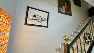 Resale - Villa - Ciudad Quesada - Doña Pepa