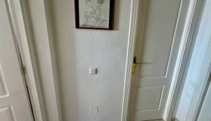 Resale - Villa - Ciudad Quesada - Doña Pepa