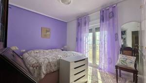 Resale - Villa - Ciudad Quesada - Doña Pepa