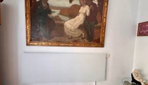 Resale - Villa - Ciudad Quesada - Doña Pepa