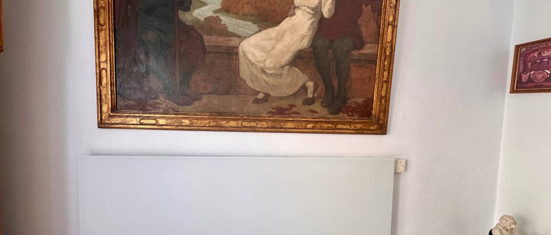 Resale - Villa - Ciudad Quesada - Doña Pepa