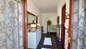 Resale - Finca / Country Property - Rojales - Heredades