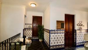 Resale - Finca / Country Property - Rojales - Heredades