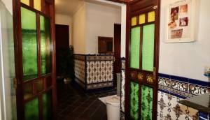 Resale - Finca / Country Property - Rojales - Heredades