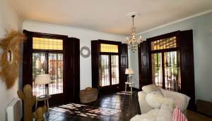 Resale - Finca / Country Property - Rojales - Heredades