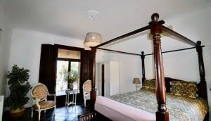 Resale - Finca / Country Property - Rojales - Heredades