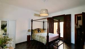 Resale - Finca / Country Property - Rojales - Heredades