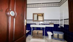 Resale - Finca / Country Property - Rojales - Heredades