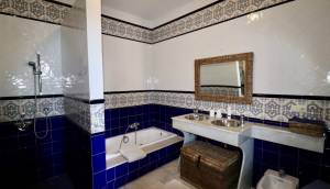 Resale - Finca / Country Property - Rojales - Heredades