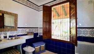 Resale - Finca / Country Property - Rojales - Heredades