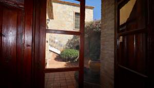 Resale - Finca / Country Property - Rojales - Heredades