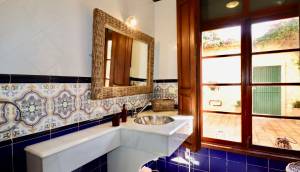 Resale - Finca / Country Property - Rojales - Heredades