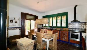 Resale - Finca / Country Property - Rojales - Heredades