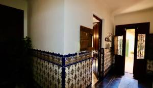 Resale - Finca / Country Property - Rojales - Heredades